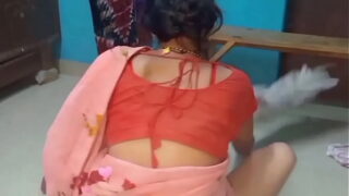 Horny Teacher fucked his lesbian teen student on the bench