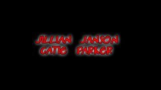 Hot babe Catie Parker Sniffs The Panties Of Jillian Janson