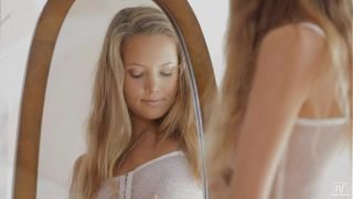 Nubile Films – Every lesbian lovers dream