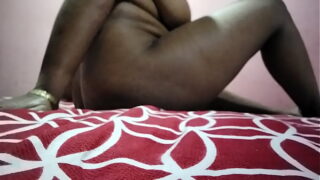 South indian Hot babe Hardcore Sex Desi Style Indian Stepsister